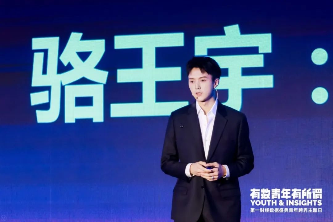 美妆圈今年最大翻车，被网红搞成了&ldquo;反转剧&rdquo;？