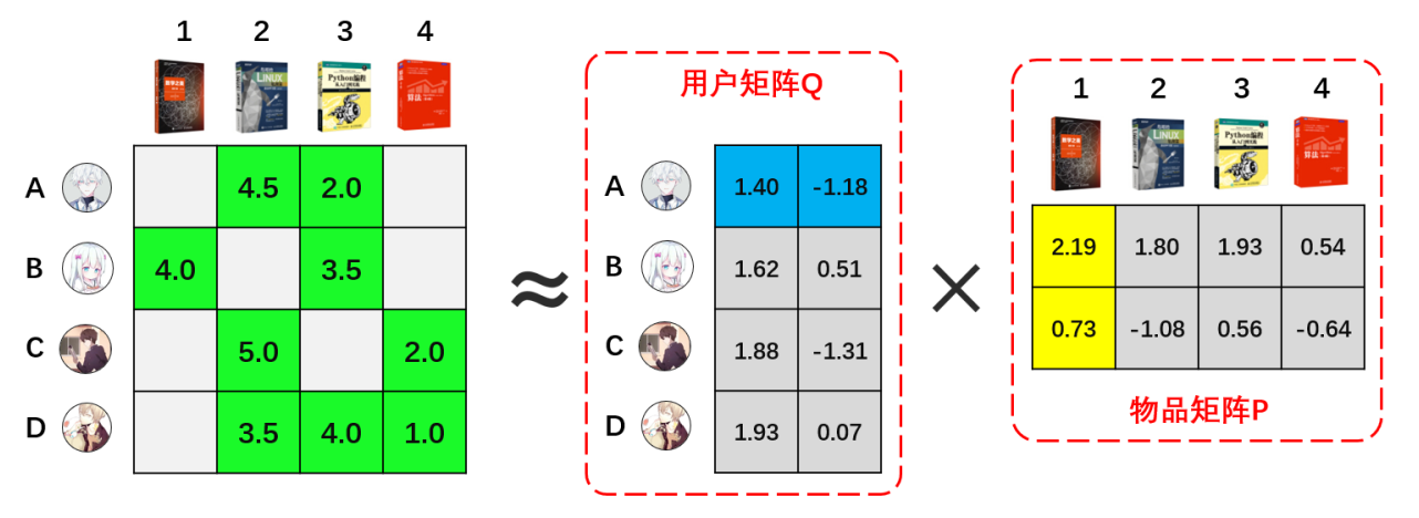 微信截图_20200315223359.png
