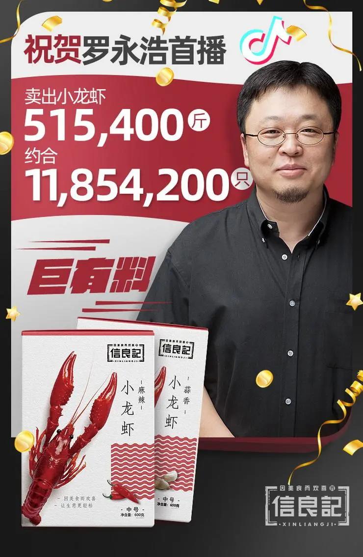 点击查看源网页