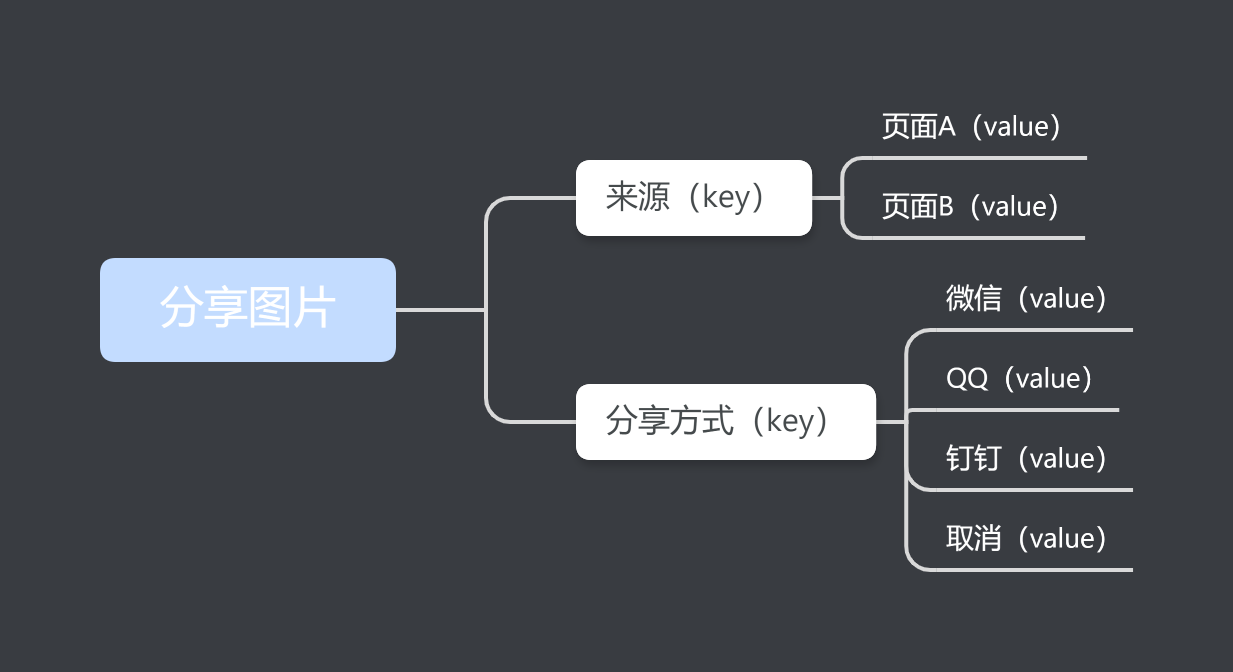 图4.png