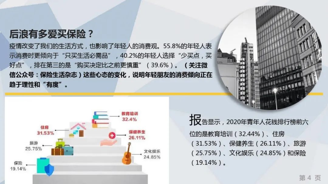 这才是品牌方想要的私域!如何孵化KOC,我们做了这些探索... 这才是品牌方想要的私域!如何孵化KOC,我们做了这些探索...