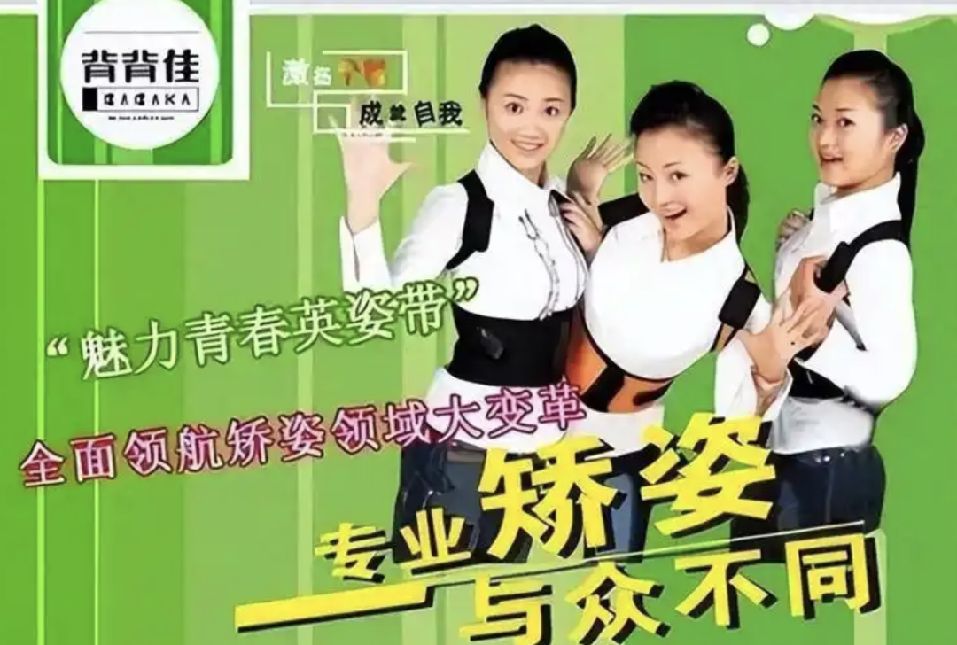 《Look Again》:你绝对想不到这个阻碍个人成长的原因