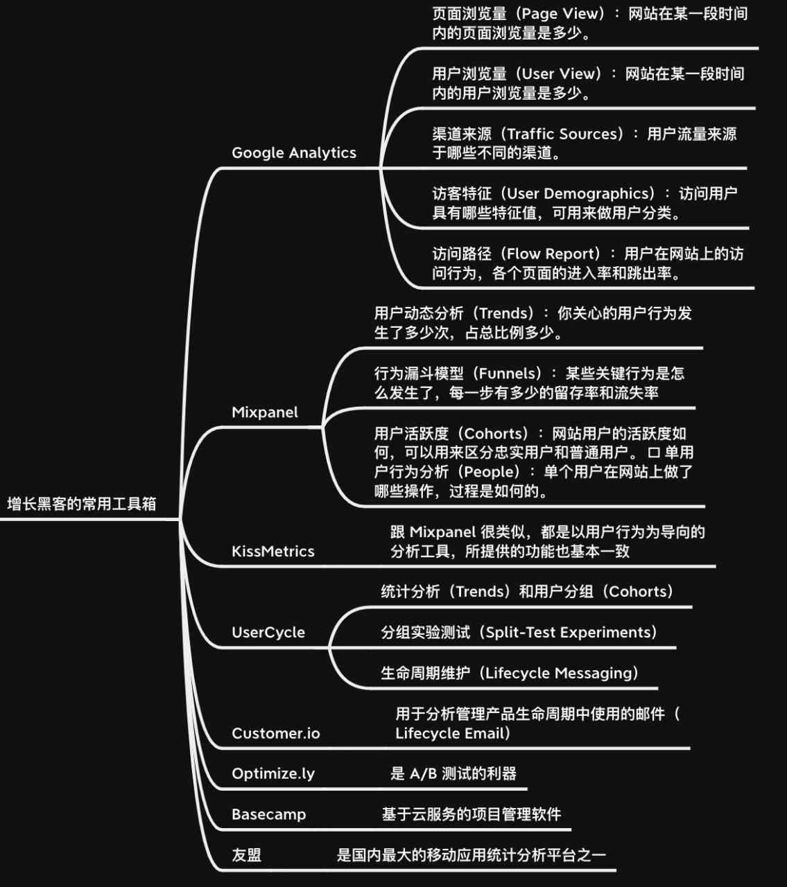 图片17.png