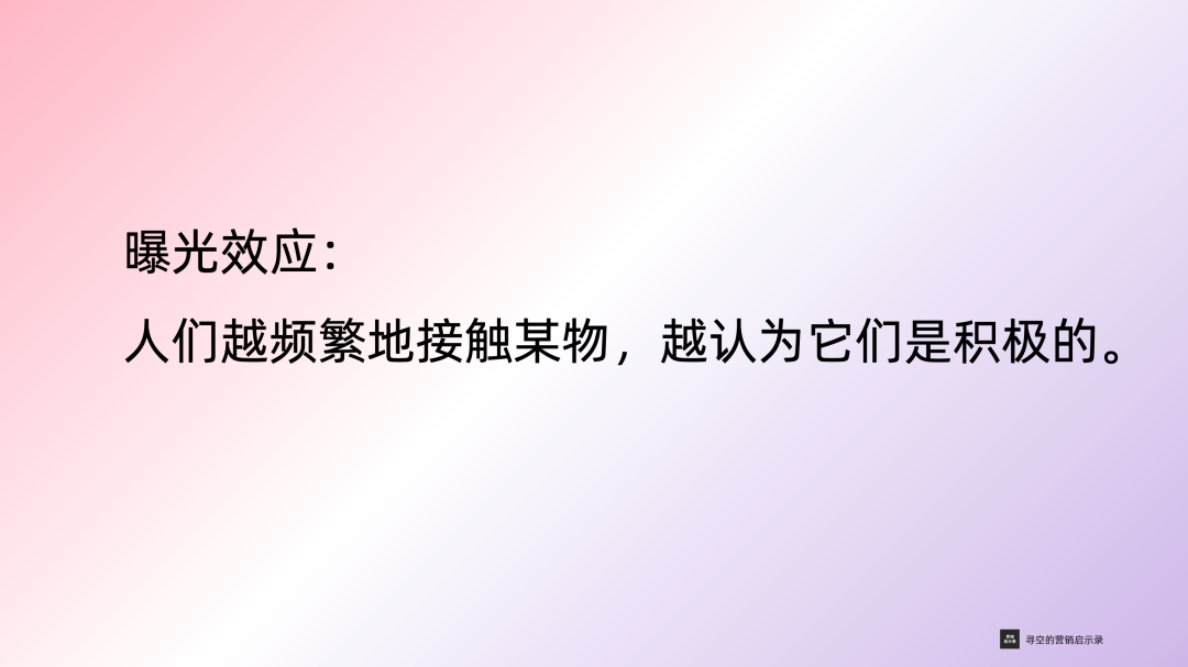 小米汽车为什么迟迟不公布价格?