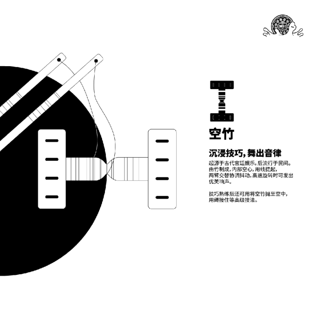 零食界的顶流,奥利奥这次又玩大了