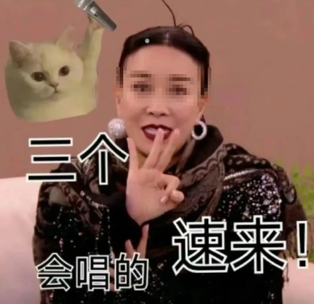 《歌手》爆火出圈,营销不如网友造梗?