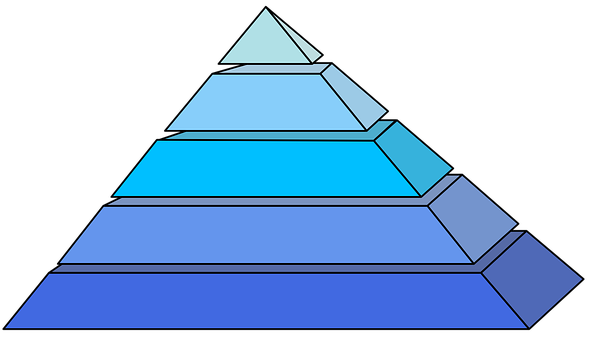 用户pyramids-23957__340.png