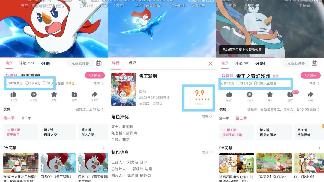 花6000万做新生意，百亿年收的&ldquo;雪王&rdquo;在打什么新算盘?