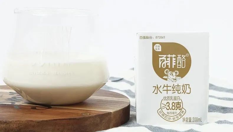 新零售时代,快消品企业如何转变营销思路? 新零售时代,快消品企业如何转变营销思路?