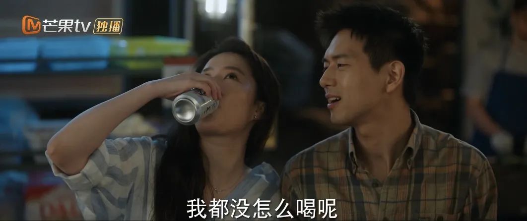 Q1剧综品牌投放观察:药企异军突起,衍生综艺打开局面