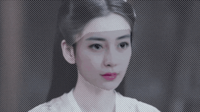 明星遭AI换脸进行直播卖货 每月只要99元?