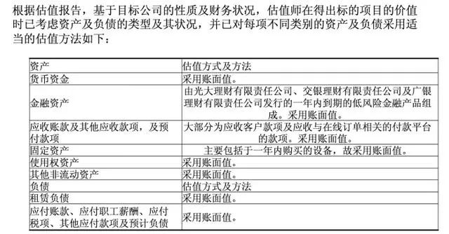 &ldquo;与辉同行&rdquo;董宇辉明修栈道，&ldquo;东方甄选&rdquo;俞敏洪暗度陈仓