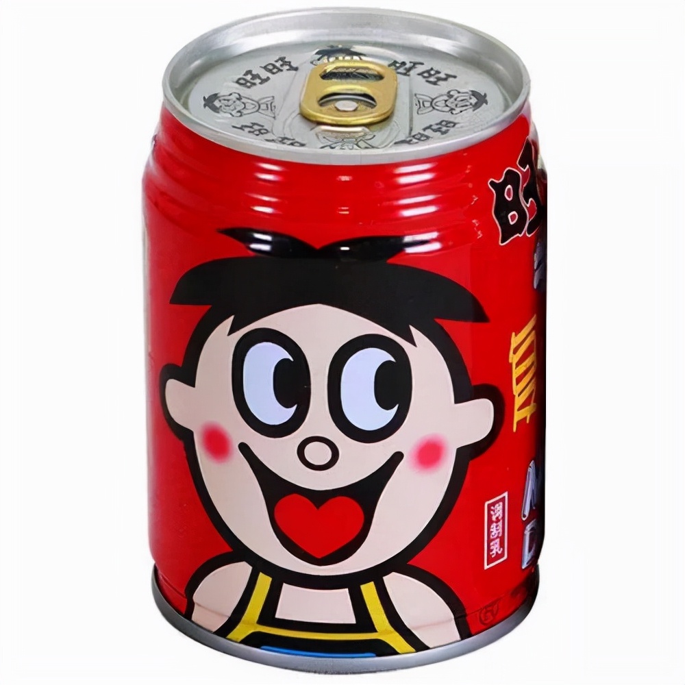 差异化博异战® | 为什么是差异化？（二）
