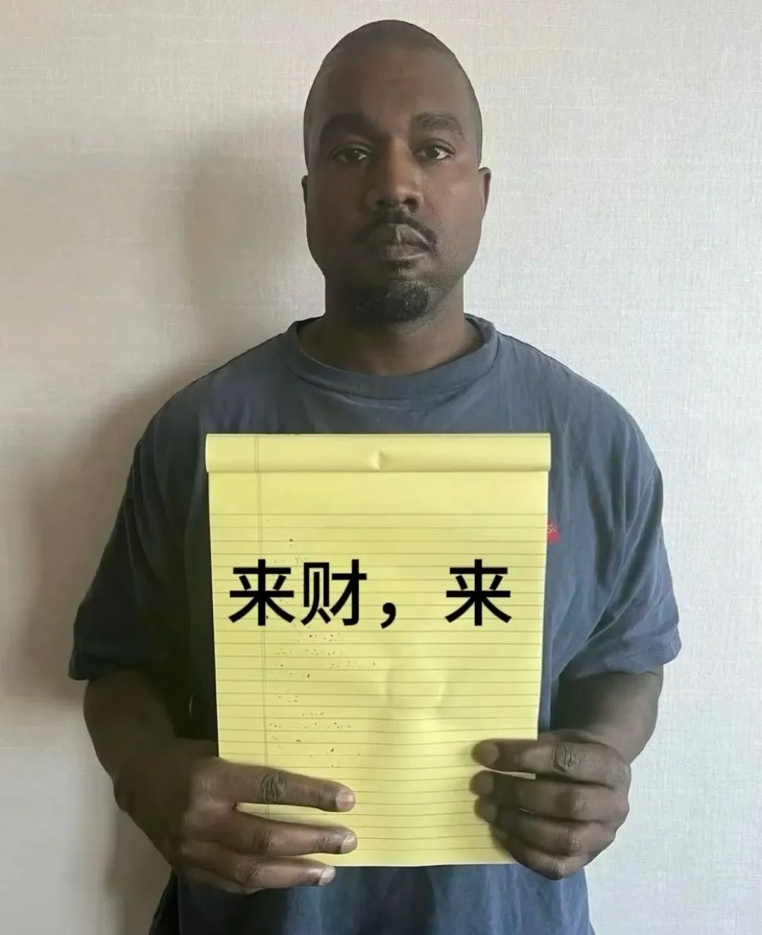 播放量超百亿!全网都在“来财”,网红神曲能否撕下口水歌标签?