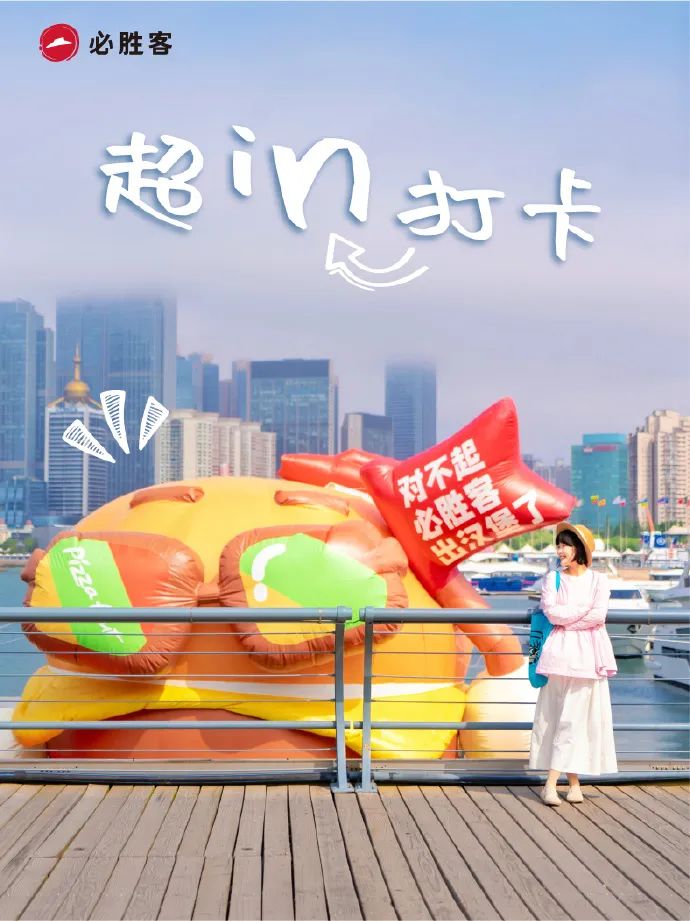 肯德基&ldquo;穷鬼套餐&rdquo;爆火，却遭亲兄弟阴阳怪气？！