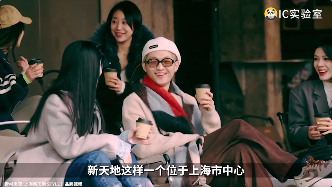 BAT烧钱败退,上海互联网翻身