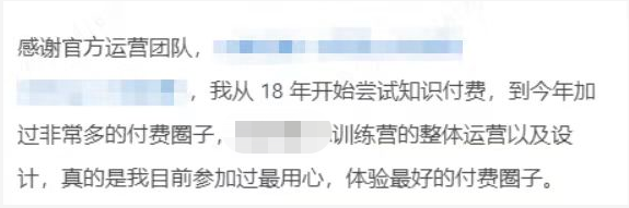 13.png