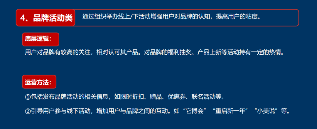 新品上市如何推广?3步让新品即爆品!