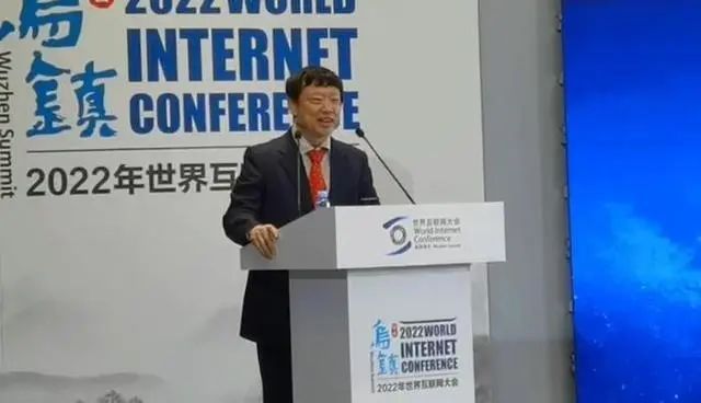 从「恶意降薪」开始,继续聊聊互联网的落幕