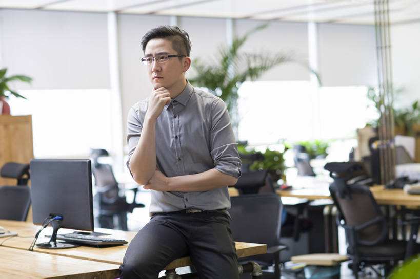 促销活动方案中应该有哪些步骤（解读营销策划有哪十个步骤）