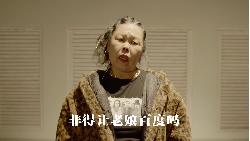 屏幕快照 2021-05-13 下午6.52.01.png 屏幕快照 2021-05-13 下午6.52.01.png