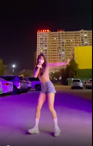 屏幕快照 2021-10-09 上午9.47.07.png 屏幕快照 2021-10-09 上午9.47.07.png