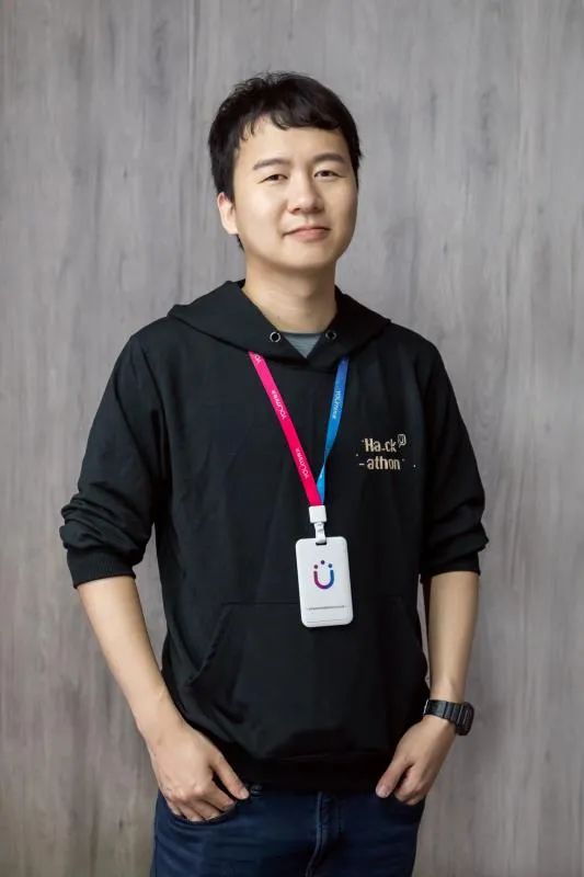 专访有米云CTO蔡锐涛:ChatGPT时代,如何释放内容营销生产力?| 领风者