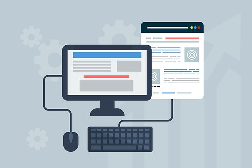 7-2-7webdesign-3411373__340.jpg