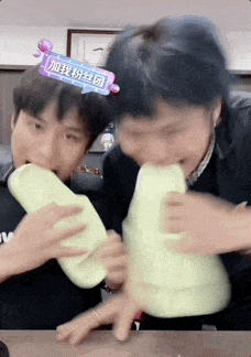 小杨哥女徒弟带货风波,后续越来越魔幻了...