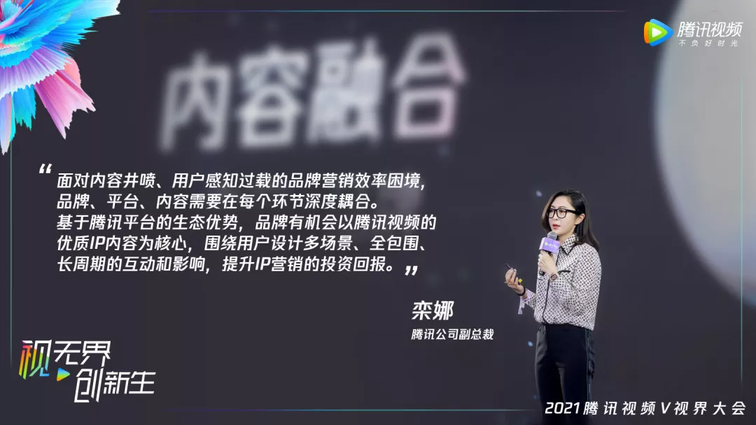 001。4315460E-4984-44EA-B4C5-E0EB54FD5219.png 001。4315460E-4984-44EA-B4C5-E0EB54FD5219.png