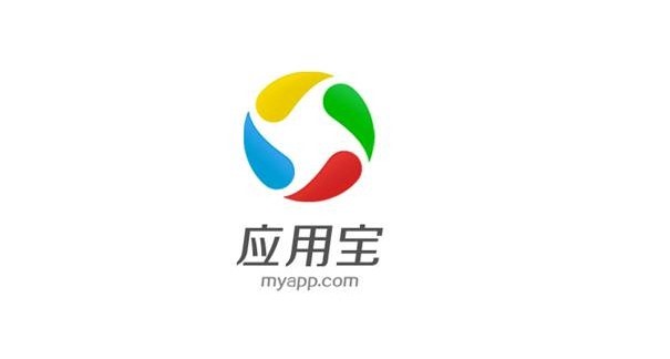 安卓应用商店投放引流怎么玩