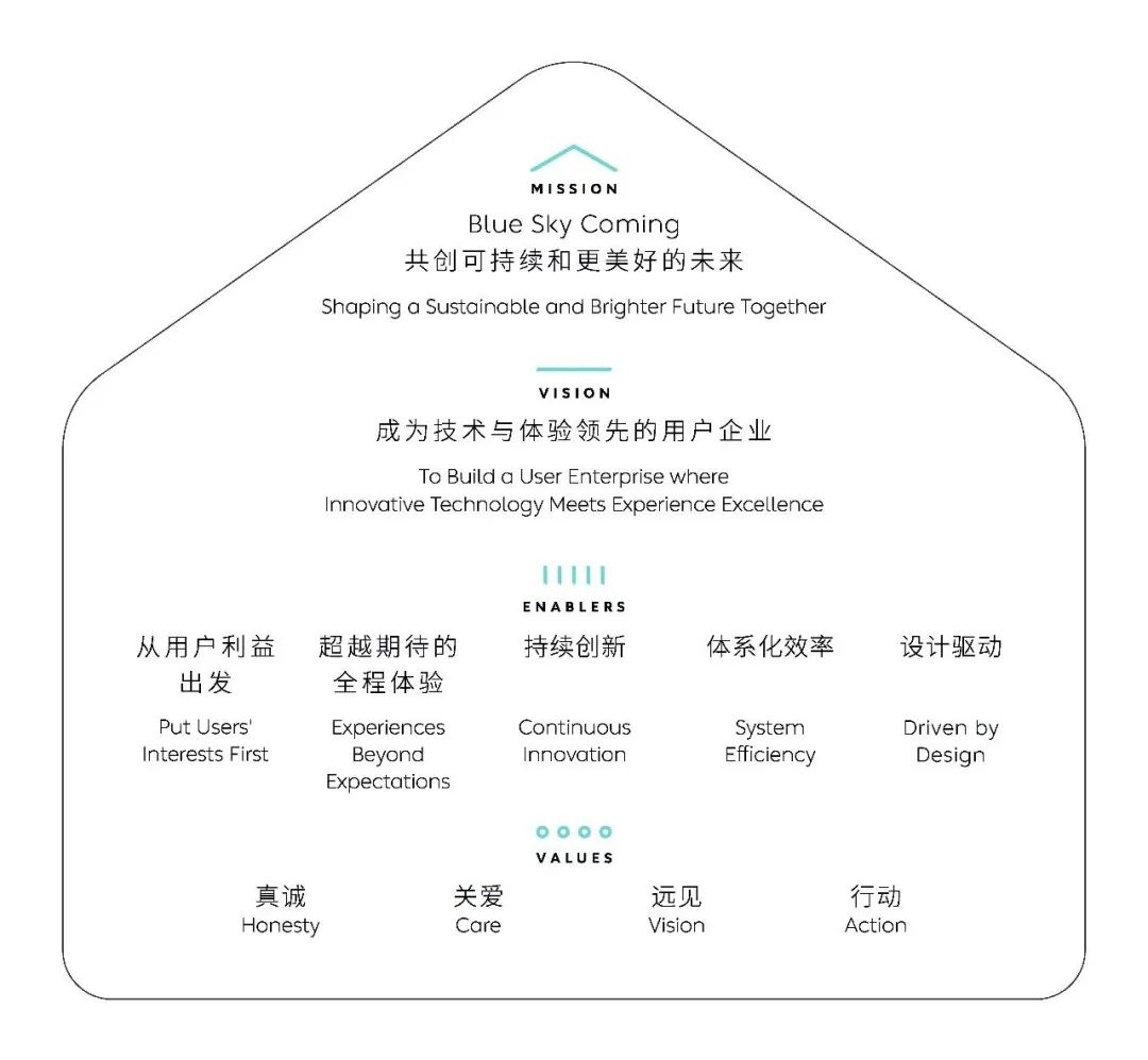 李斌的勇气哪里来?| 人物