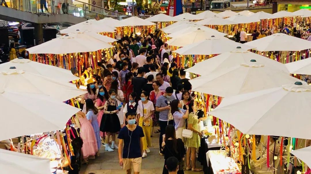 成为多元经济发展新推手,《三国杀》的底气从何而来?