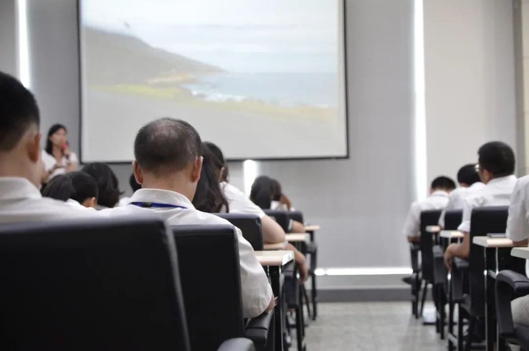 研学游爆火,但再也不想来了