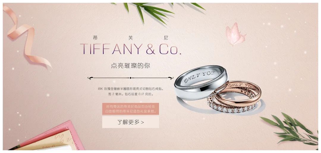 适合网络营销小白入门的几种网络广告形式