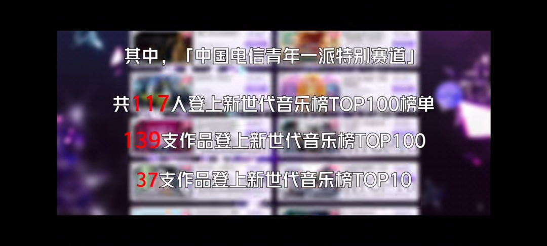 神秘唱吧亭成显眼包,这支片子看到了年轻人的梦想