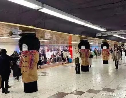 TF“阴间”开屏广告,没人能淡定看完……