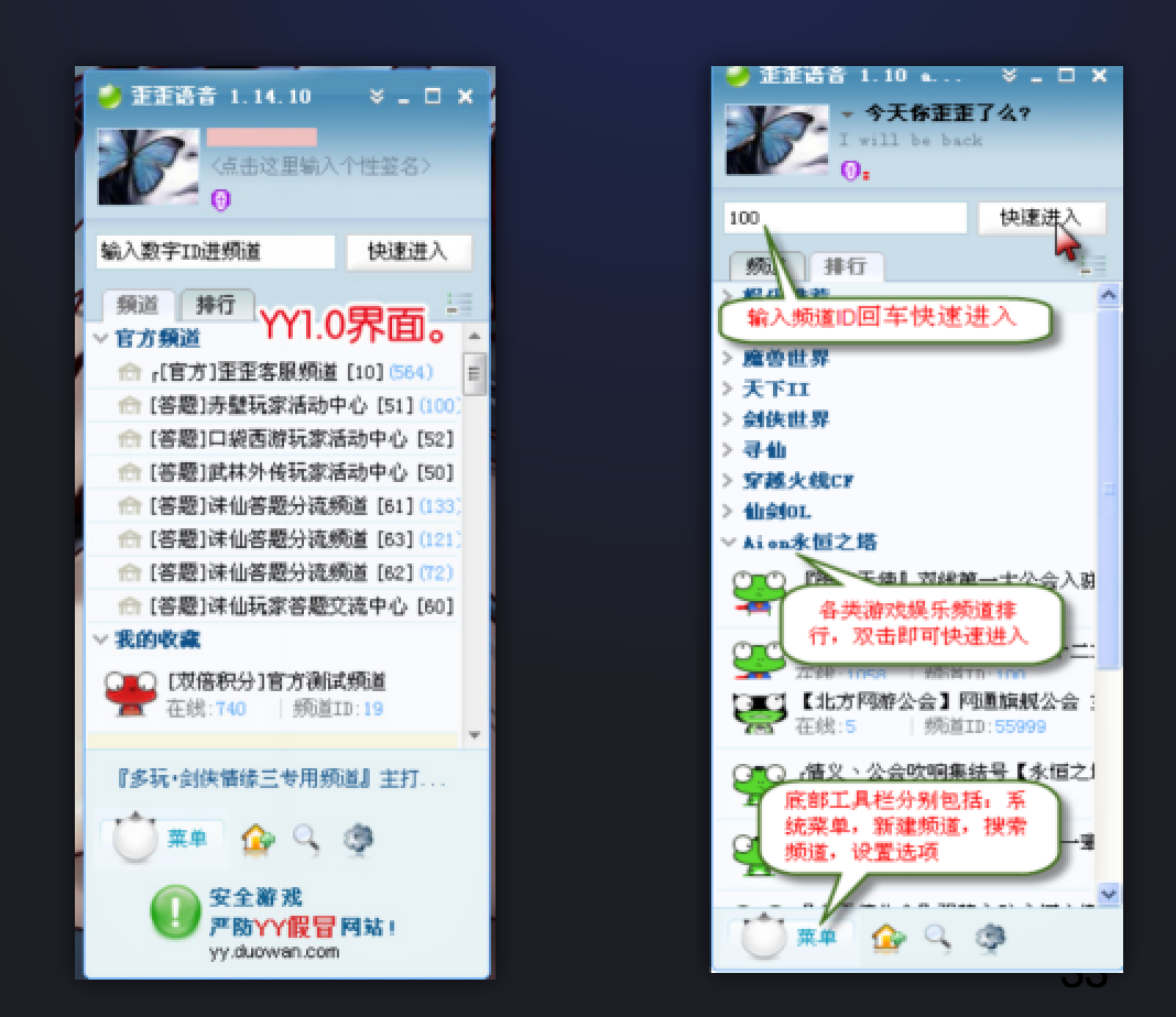创业干不成、产品走不远,最大的问题是这个!