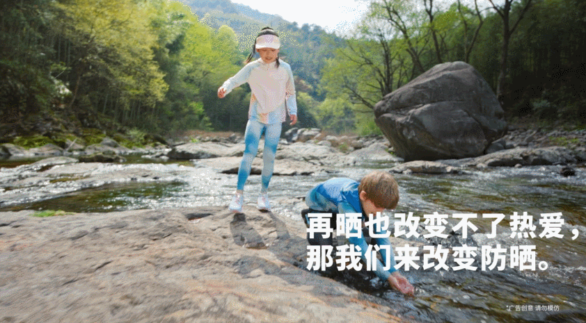 &ldquo;小朋友不是大人的缩小版&rdquo;，被moodytiger狠狠共鸣了！