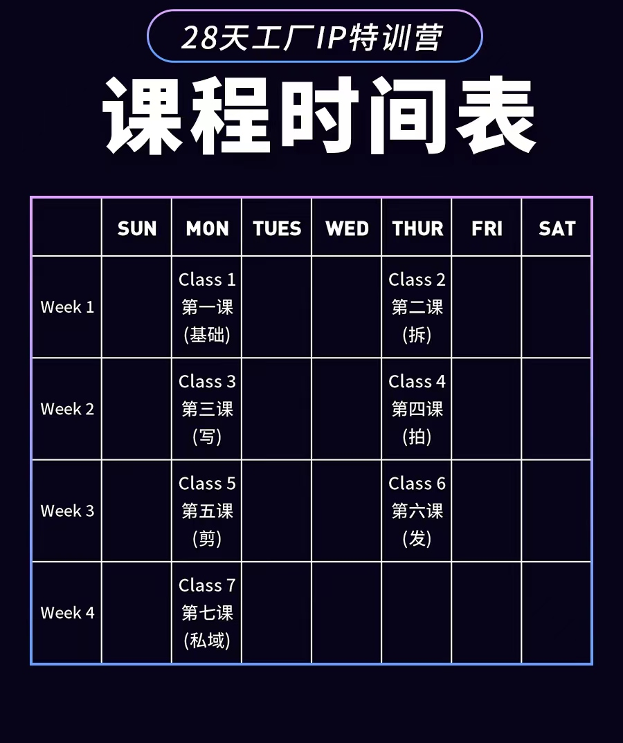 月赚百万背后,真假“厂二代”的江湖