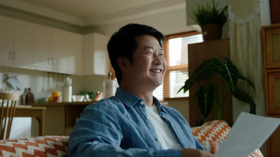 另辟蹊径的雷克萨斯：开拓市场竞争的&ldquo;心&rdquo;蓝海