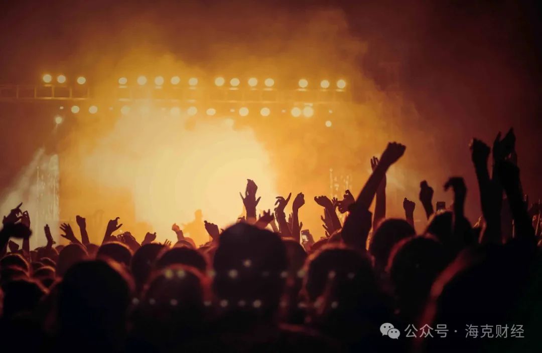 疯狂小杨哥,重走辛巴路