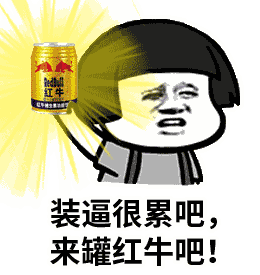 640 (27).gif