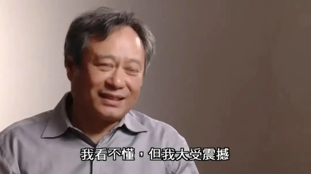 “绝绝子”“yyds”“emo了”?这些互联网“黑话”我真受够了 “绝绝子”“yyds”“emo了”?这些互联网“黑话”我真受够了