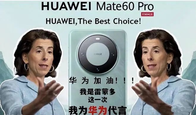 超级品牌体系36讲之16-品牌篇-品牌原型与人格化