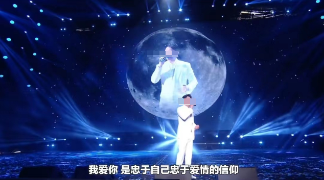 疯狂小杨哥“低俗门”被点名,反转来得太突然!