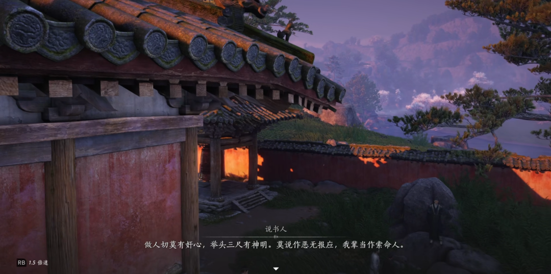 移动下载总榜首位，这可能是网易最激进的一场&ldquo;实验&rdquo;