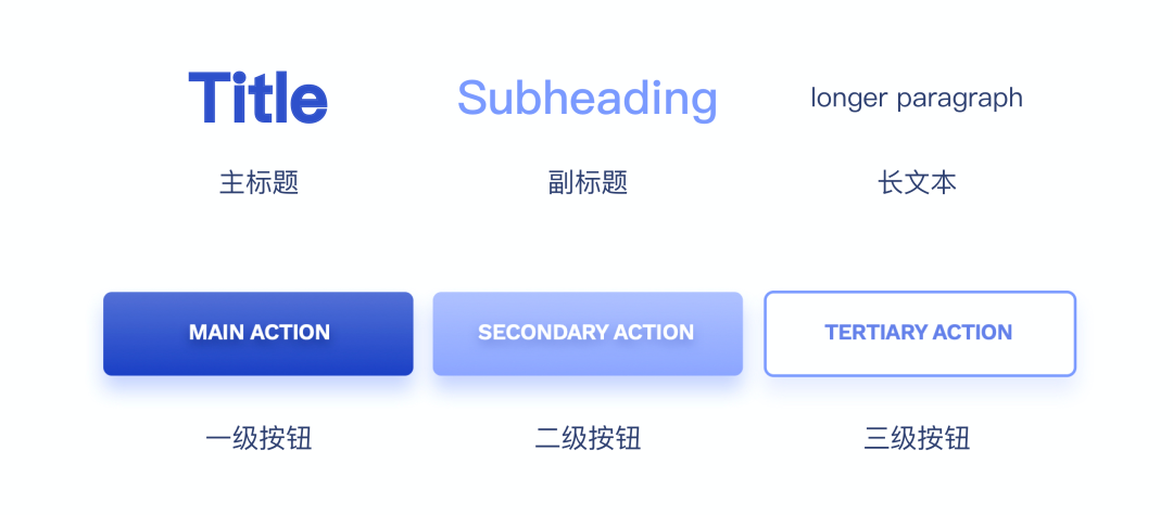想让设计更吸引人？这7种调色板示例可以帮助你！
