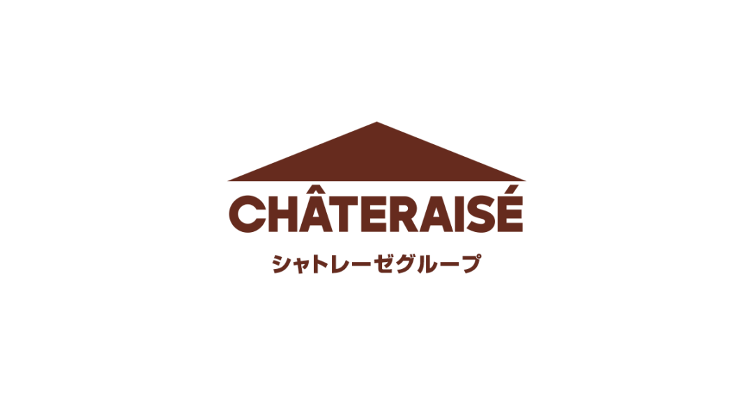 比原研哉还极简?佐藤可士和新作“三角饭团”logo设计引争议,网友:这玩意儿在国内能过审?