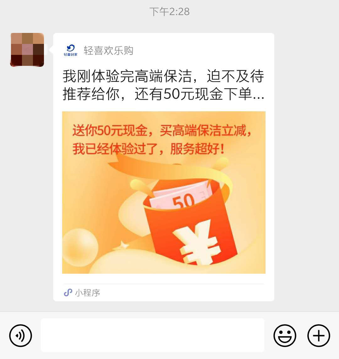 06_副本.jpg 06_副本.jpg